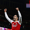 Arsenal teško izborenom pobjedom vratio solidnu prednost na vrhu ispred Cityja