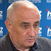 Kožul o sjednici PIC-a: Nije bilo raspoloženja za intervencionizam, kolege su imale fokus na SNSD-u