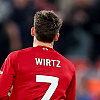Liverpool prvijencem Wirtza izbjegao poraz na Anfieldu, Chelsea iznenađujuće izgubio od Leedsa