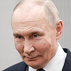 Putin progovorio o sastanku s Amerikancima, razgovor opisao kao jako dug: "Imamo četiri dokumenta"