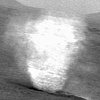 NASA objavila snimak s Marsa i potvrdila dugoočekivani fenomen: Električne iskre u "prašnjavim đavolima"