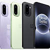 OnePlus u Kini predstavio Ace 6T, na globalno tržište stiže kao OnePlus 15R