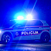 Prijavljena dva policajca MUP-a KS: Da li su napravili ozbiljne propuste tokom intervencije kada je pretučena Nives Arnautović?
