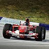 Igra "Assetto Corsa Evo" dobila nove staze, automobile i Ferrarijev F1 bolid