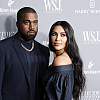 Kim Kardashian otkrila da ju je Kanye West optužio da je lažirala pljačku u Parizu: To je bio nož u srce