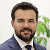 Općina Ilidža je prva u Kantonu Sarajevo s IDDEEA-inim Registracionim uredom