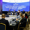 Otvoren Deveti pravosudni forum uz poruku: "Reforme moraju početi iz samog pravosuđa”