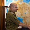 Netanyahu odabrao novog šefa Mossada: Odluka bi mogla izazvati bijes među generalima