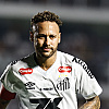 Flamengo osvojio titulu prvaka Brazila, povrijeđeni Neymar hat-trickom spasio Santos od ispadanja