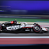 Toyota Gazoo Racing postaje glavni sponzor Haasa, tim mijenja ime