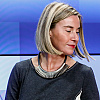 Federica Mogherini podnijela ostavku nakon što je osumnjičena za pronevjeru novca Evropske unije