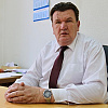 Preminuo načelnik Vareša Zdravko Marošević