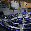 Bundestag prihvatio porezne olakšice, u džepovima Nijemaca bi godišnje trebalo biti dodatnih pet milijardi eura