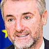Forto: Odobrenjem EU sredstava reforme više nisu teorija nego postaju konkretne promjene
