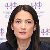 Trivić: Otvaranje vreća na samo nekoliko biračkih mjesta dokazuje organizovanu krađu glasova