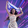 Izraelu dozvoljeno da se takmiči na Eurosongu, Nizozemska i Španija odustaju od učešća