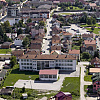 Općini Bratunac blokirani računi, mora platiti privatnoj firmi 1,6 miliona KM