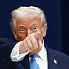 Trump bi do Božića trebao objaviti drugu fazu plana za Gazu: Evo šta bi ona trebala podrazumijevati