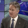 Reilly nakon zasjedanja PIC-a poručio da Dejton nema alternativu i jasno rekao šta misli o nedolasku SNSD-a