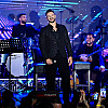 Emir Đulović priredio sjajan koncert u Sarajevu: "Više sam nego emotivan čovjek"