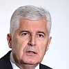 Čović: Državna imovina je postala prepreka investiranju u BiH, to pitanje treba riješiti