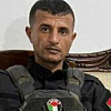 U Gazi ubijen vođa krijumčara koji se borio protiv Hamasa: Imao podršku Izraela, a sebe vidio kao vladara Palestine