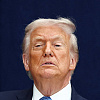 Trump ozbiljno shvatio svađu s arhitektom zbog izgradnje balske dvorane: Već mu je pronašao zamjenu