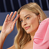 Margot Robbie više ne želi govoriti o svom privatnom životu: "Toliko puta sam se opekla"