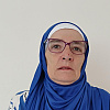 Hatidža Čajić se godinama bori s bolovima u abdomenu, troškovi liječenja iznose 13.853 KM