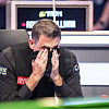 Pola stoljeća genija i čiste magije: Danas slavi Ronnie O'Sullivan, ikona "veća od svog sporta"