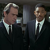 Sprema se novi "Men in Black": Hoće li se Will Smith i Tommy Lee Jones vratiti kultnim ulogama?