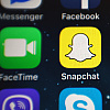 Rusija zabranila aplikacije Snapchat i Facetime