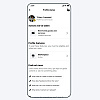 Meta popravlja sistem podrške na Facebooku i Instagramu uz pomoć umjetne inteligencije