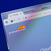 Cloudflare opet pao, korisnici širom svijeta javljaju probleme s pristupom brojnim uslugama