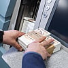 Da li ekspert iz FBiH blokira otvaranje novog graničnog prijelaza zbog blokade RS-a o podjeli novca od PDV-a?