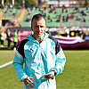 Irfan Peljto poslije dvije i po godine sudi sarajevski derbi, dijelit će pravdu na Koševu