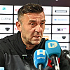 Trener Sarajeva zna kako pobijediti Željezničar, euforičnom porukom najavio je sarajevski derbi