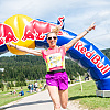 Otvorene prijave za Wings for Life World Run, najveću globalnu utrku na svijetu