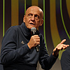 Collina najavio revoluciju i na Svjetskom prvenstvu i poslao upozorenje golmanima