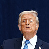Donald Trump objavio svoju nacionalnu strategiju: Najavljen povratak doktrini iz 19. vijeka
