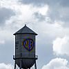 Netflix postigao ekskluzivan dogovor, preuzima Warner Bros. Discovery
