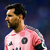 Messi: Svjetsko prvenstvo u SAD-u bit će posebno, Amerikanci znaju organizirati velike događaje