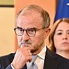 Soreca: Postoji veliki rizik da će nedovoljna politička volja spriječi provedbu reformskih koraka