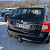 Dok prodaja novih automobila usporava, u BiH se i dalje najviše kupuju 14 godina stari polovnjaci