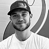 Porno glumac Scott Finn preminuo u 27. godini