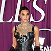 Kim Kardashian otkrila zašto je promijenila ime prije 18 godina: "Bilo je tako čudno"