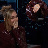 Miley Cyrus našalila se o zaručničkom prstenu: "Ovo je bila ponuda za Black Friday"