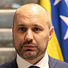 Istraga POSKOK-a: Direktoru sarajevskog aerodroma Saninu Remeziću zabranjeno obavljanje dužnosti