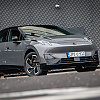 Testirali smo Lynk & Co 02: Novajlija koji postavlja visoke standarde