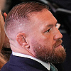 McGregor hoće da ispiše historiju, kreće u lov na titulu Islama Mahačeva